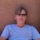 Timothy Pauketat