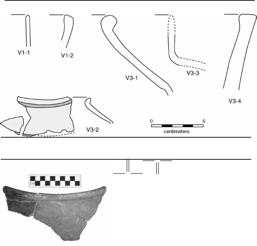 https://html1-f.scribdassets.com/7f1zochkjk5qocen/images/11-2f4a236a20.jpg