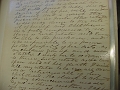 will_book_1_image_036