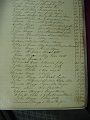 will_book_1_image_054
