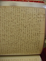 will_book_1_image_138