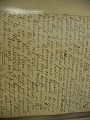 will_book_1_image_206