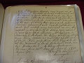 will_book_1_image_211