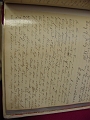 will_book_1_image_226