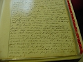 will_book_1_image_314