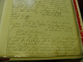 will_book_1_image_324