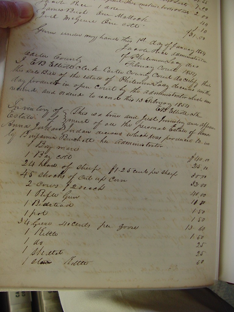 will_book_1_image_099.JPG