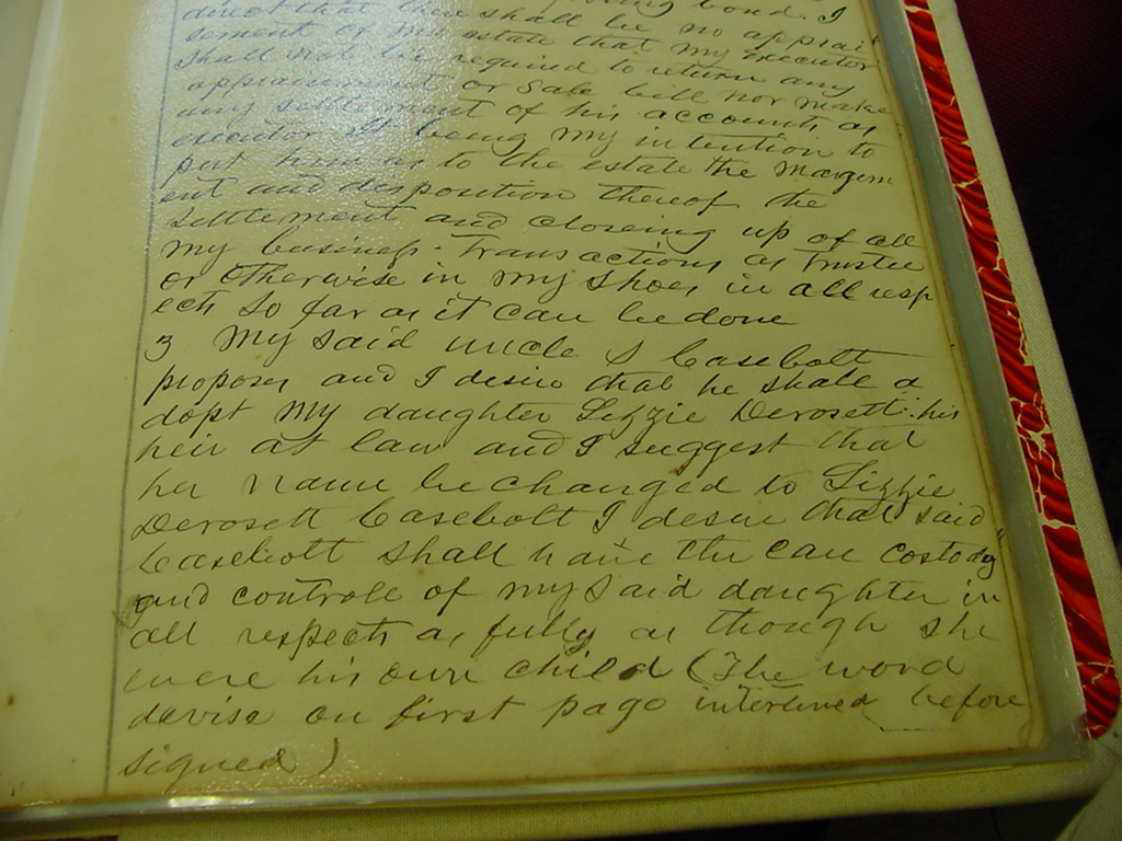will_book_1_image_314.JPG