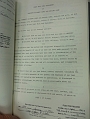 T_T_DSC04819
