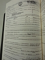 T_T_DSC05079