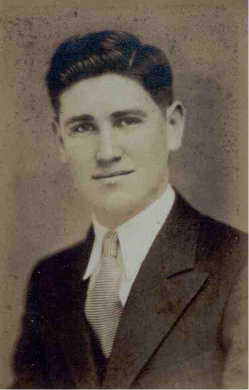 fanninwillard
