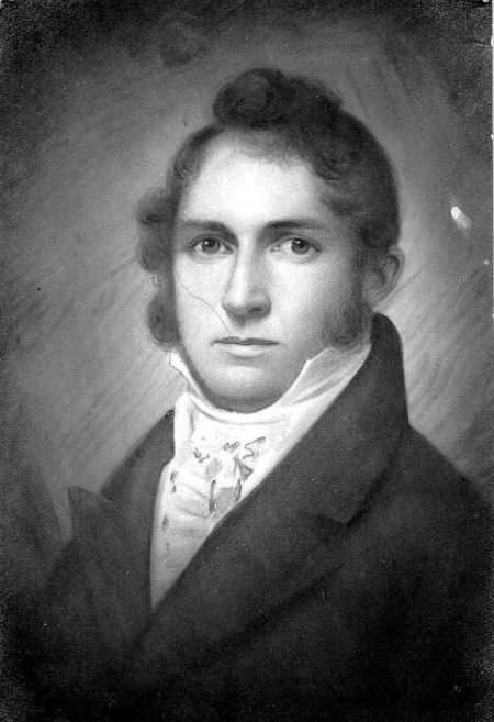 Alney McLean