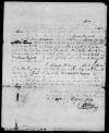 Richard D. Reynolds Rev War Pension Application 10