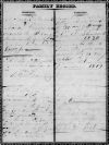 Richard D. Reynolds Rev War Pension Application 11