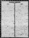 Richard D. Reynolds Rev War Pension Application 12