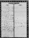Richard D. Reynolds Rev War Pension Application 14