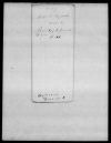 Richard D. Reynolds Rev War Pension Application 15