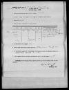 Richard D. Reynolds Rev War Pension Application 16