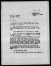 Richard D. Reynolds Rev War Pension Application 17
