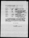 Richard D. Reynolds Rev War Pension Application 18