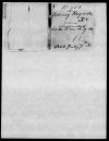 Richard D. Reynolds Rev War Pension Application 19