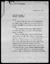 Richard D. Reynolds Rev War Pension Application 20