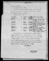 Richard D. Reynolds Rev War Pension Application 21