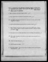 Richard D. Reynolds Rev War Pension Application 24