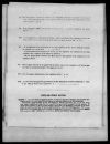 Richard D. Reynolds Rev War Pension Application 25