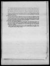 Richard D. Reynolds Rev War Pension Application 26