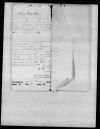 Richard D. Reynolds Rev War Pension Application 2