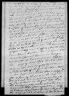 Richard D. Reynolds Rev War Pension Application 3