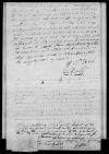 Richard D. Reynolds Rev War Pension Application 6