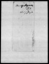 Richard D. Reynolds Rev War Pension Application 7