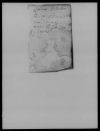 Thomas Tetterton Rev War Pension Application 12
