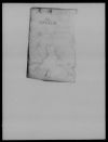 Thomas Tetterton Rev War Pension Application 13