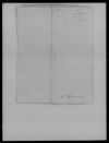 Thomas Tetterton Rev War Pension Application 14