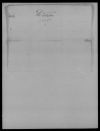 Thomas Tetterton Rev War Pension Application 23