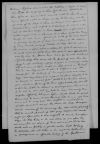 Thomas Tetterton Rev War Pension Application 26