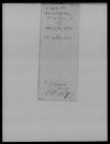 Thomas Tetterton Rev War Pension Application 2