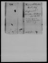 Thomas Tetterton Rev War Pension Application 31