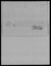 Thomas Tetterton Rev War Pension Application 5