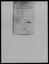 Thomas Tetterton Rev War Pension Application 9